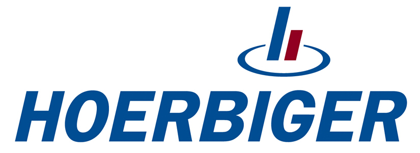 Hoerbiger logo