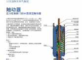 6A驱动器